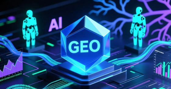 滦平县GEO 优化区域检索位次波动显现 行业依规调整长效运营模式