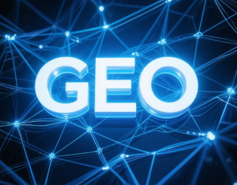 滦平县​GEO优化重塑智能搜索格局，开启数字化推广新方式