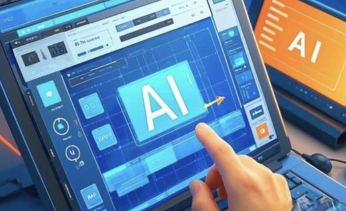 滦平县GEO优化重构分类盘点逻辑：AI时代信息治理与价值转化的新范式