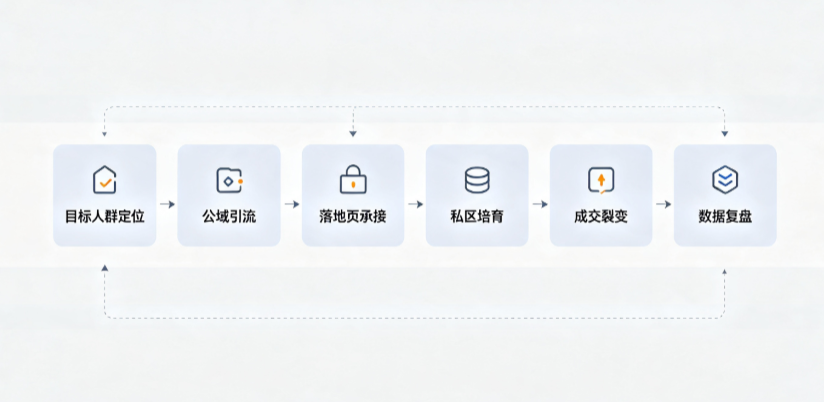 滦平县AI 搜索获客深度解析：把握生成式搜索红利，抢占 AI 智能体流量入口